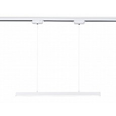 Подвесной светильник ambrella light gl gl6783
